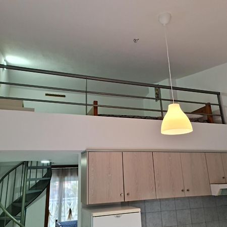 Apartments 4 You ปัลลูรี ห้อง รูปภาพ