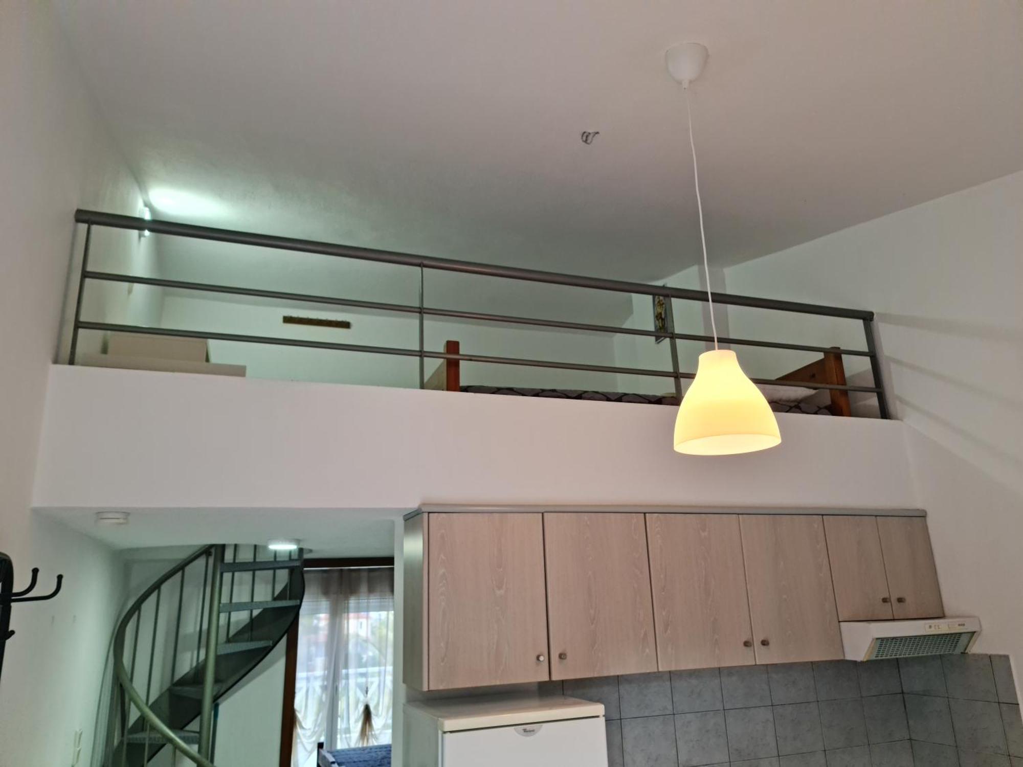 Apartments 4 You ปัลลูรี ห้อง รูปภาพ