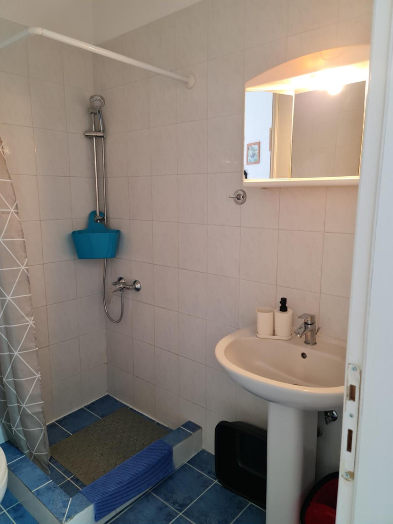 Apartments 4 You ปัลลูรี ห้อง รูปภาพ